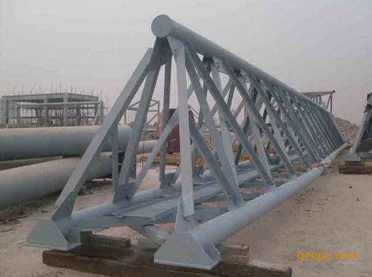 沂源设备翻新喷涂