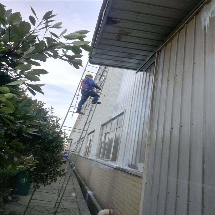 沂源核心业务： 专业承接各类设备