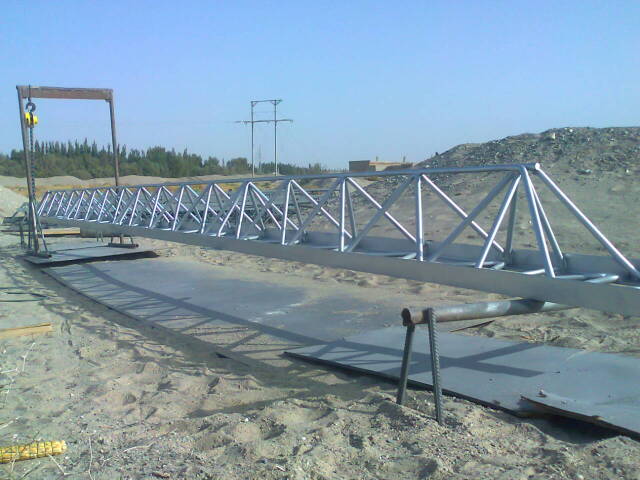 沂源专业承揽大中小型喷涂翻新施工业务！