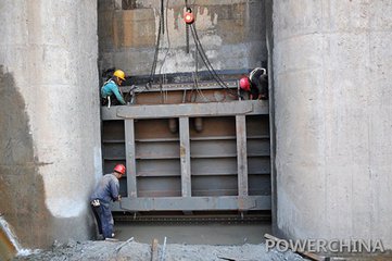 沂源专业深耕喷漆翻新领域